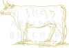 The Artisan Butcher