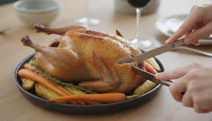 What is Guinea Fowl? A Butcher's Guide to Cooking this Delicious Bird