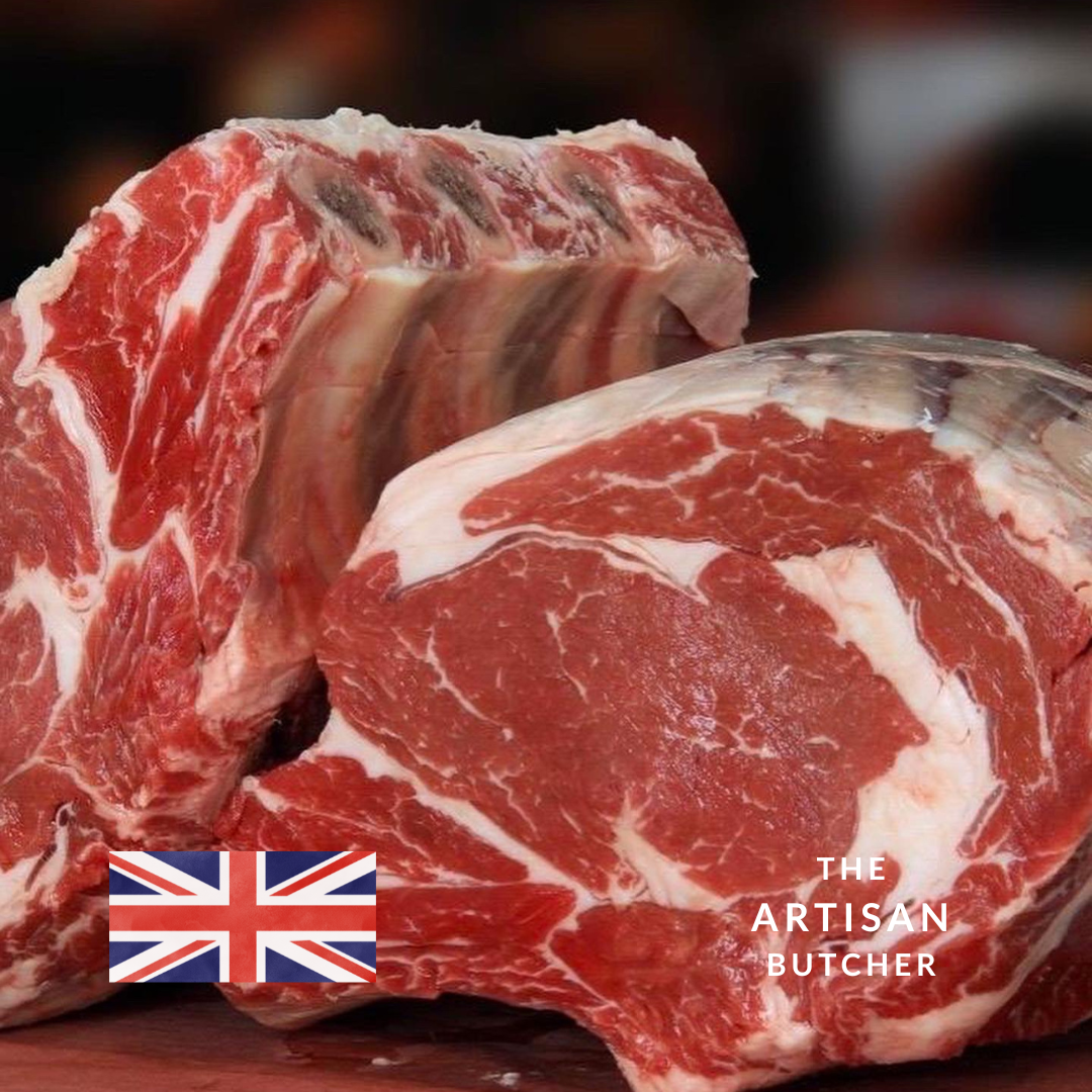 Cote De Boeuf 40% OFF SPECIAL OFFER