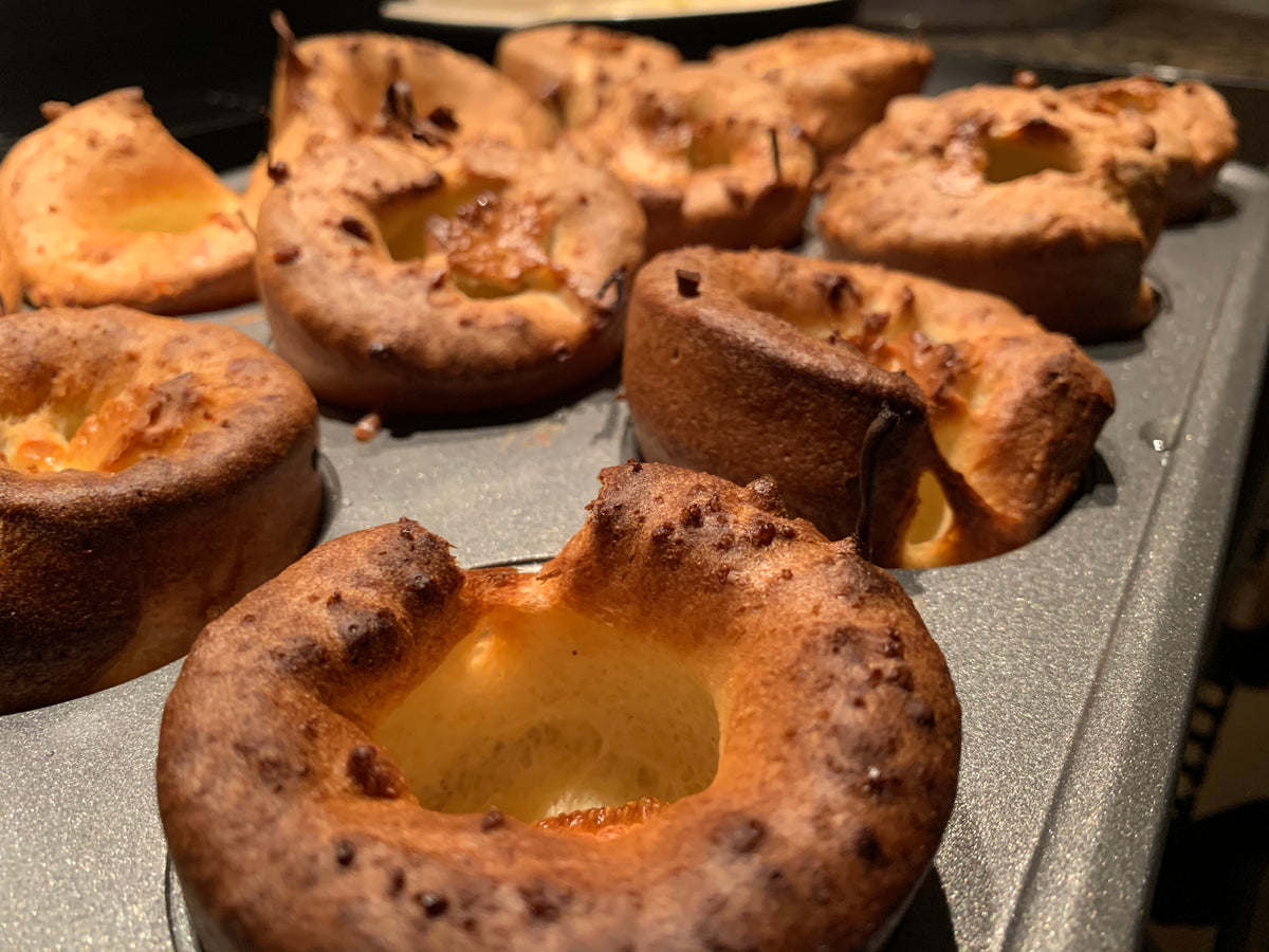 Beef Sirloin Joint 33% OFF