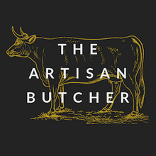 The Artisan Butcher