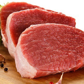 The Air Fryer Butcher’s Box