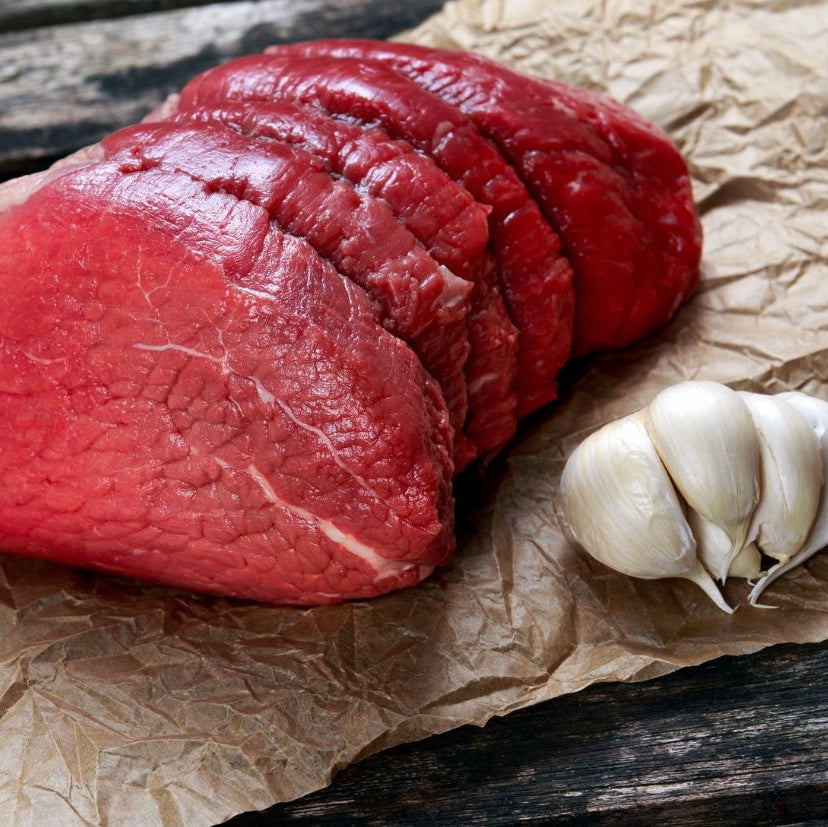Butcher’s Choice – Family Favourites Box