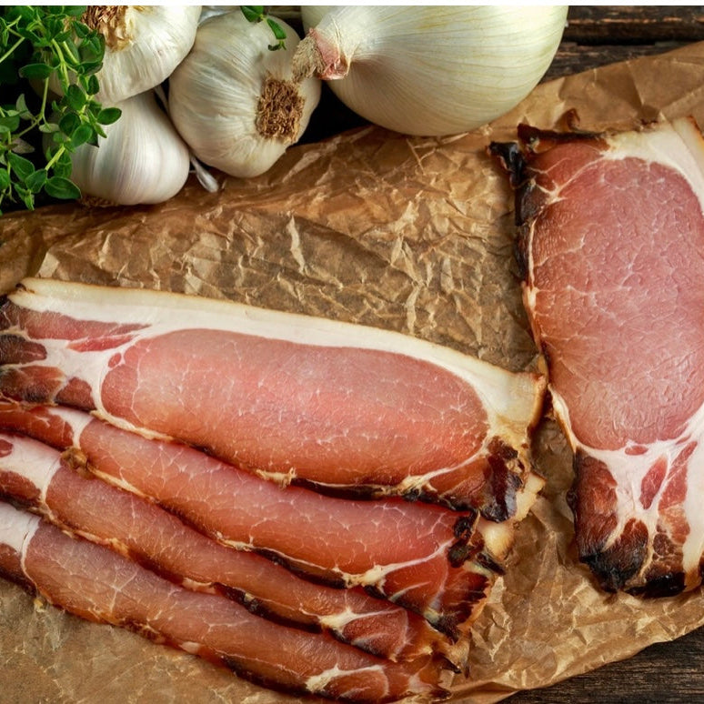 Butcher’s Choice – Family Favourites Box