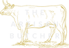THE ARTISAN