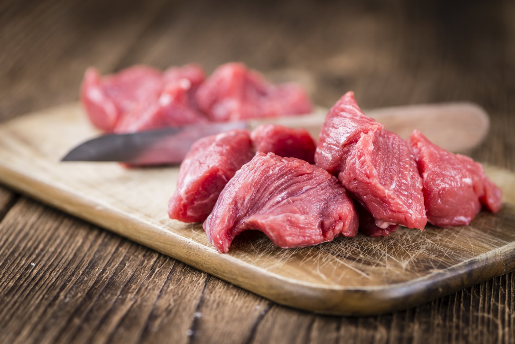 Beef Steak Stir Fry Strips The Artisan Butcher beef-steak-stir-fry-strips-the-artisan-butcher