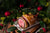Beef Wellington